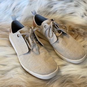 Merrell sneakers women’s size 8